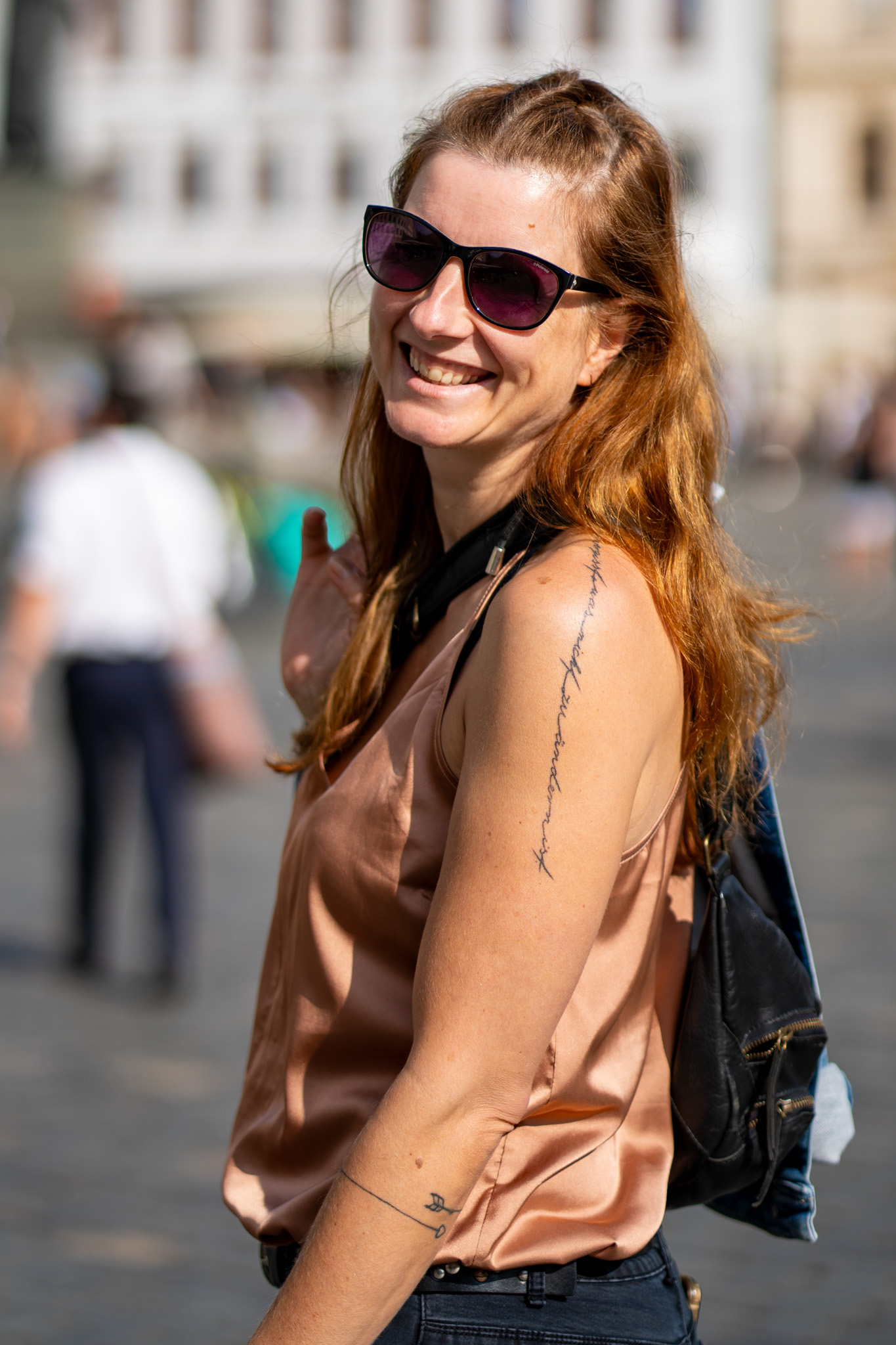 Fotoshootings, Portraitfotografie, Hochzeitsfotos, Babybauchshooting, Auftragsarbeiten, Fotograf Dresden