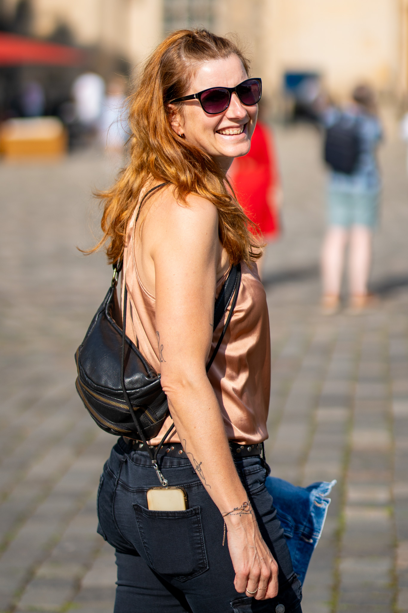 Fotoshootings, Portraitfotografie, Hochzeitsfotos, Babybauchshooting, Auftragsarbeiten, Fotograf Dresden