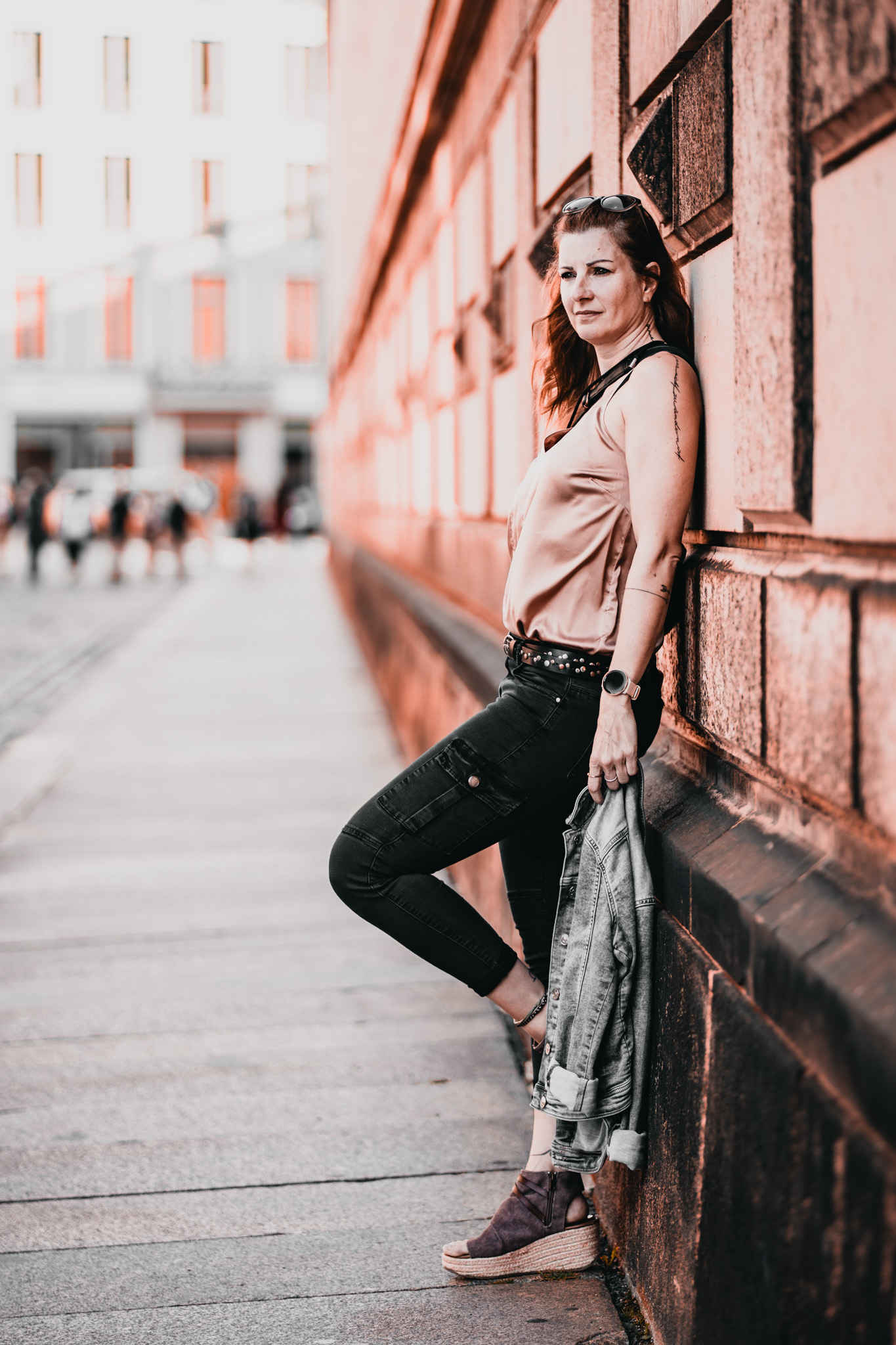 Fotoshootings, Portraitfotografie, Hochzeitsfotos, Babybauchshooting, Auftragsarbeiten, Fotograf Dresden