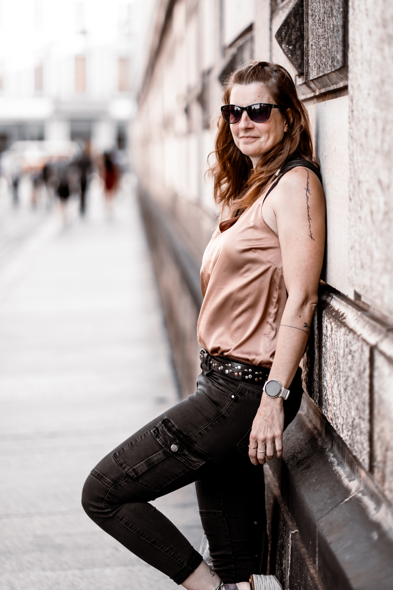 Fotoshootings, Portraitfotografie, Hochzeitsfotos, Babybauchshooting, Auftragsarbeiten, Fotograf Dresden