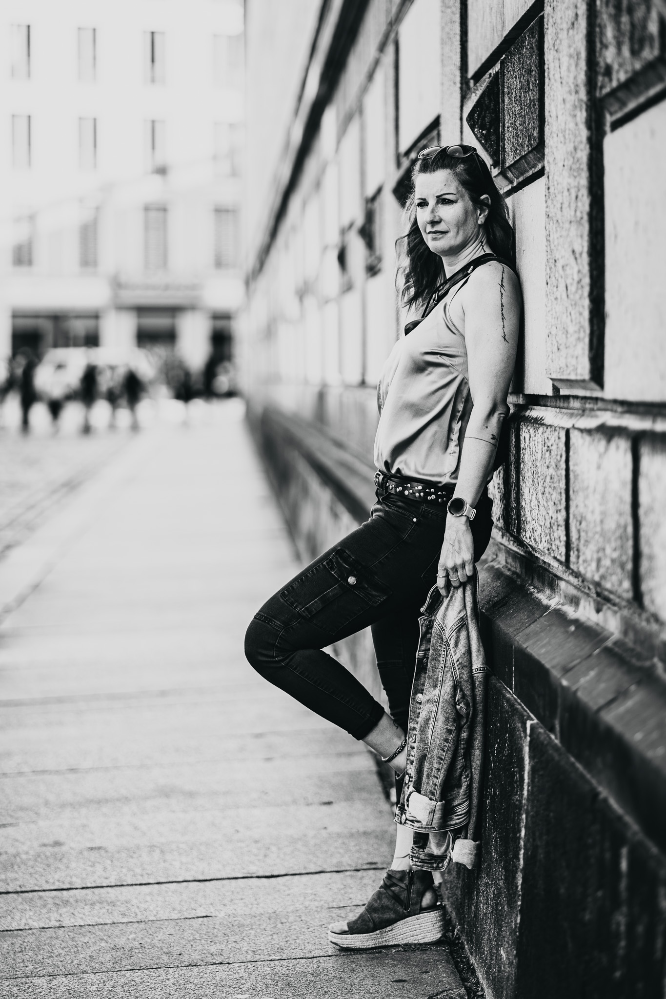 Fotoshootings, Portraitfotografie, Hochzeitsfotos, Babybauchshooting, Auftragsarbeiten, Fotograf Dresden