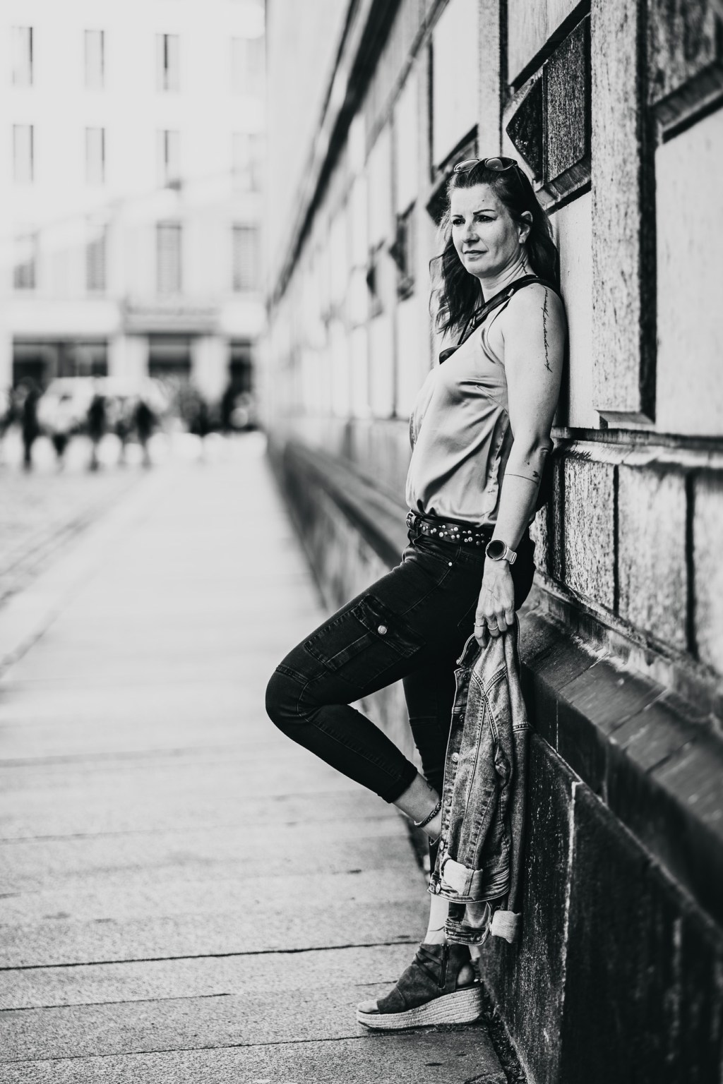 Fotoshootings, Portraitfotografie, Hochzeitsfotos, Babybauchshooting, Auftragsarbeiten, Fotograf Dresden