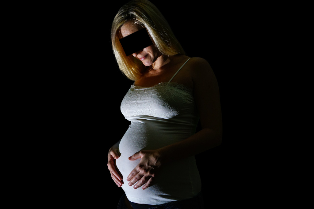 Babybauchshooting Babybauch Schwangerschaftsfotos MaternityPhotography MaternityShoot MomToBe PregnancyGlow BabyBump WunderImBauch MaternityStyle