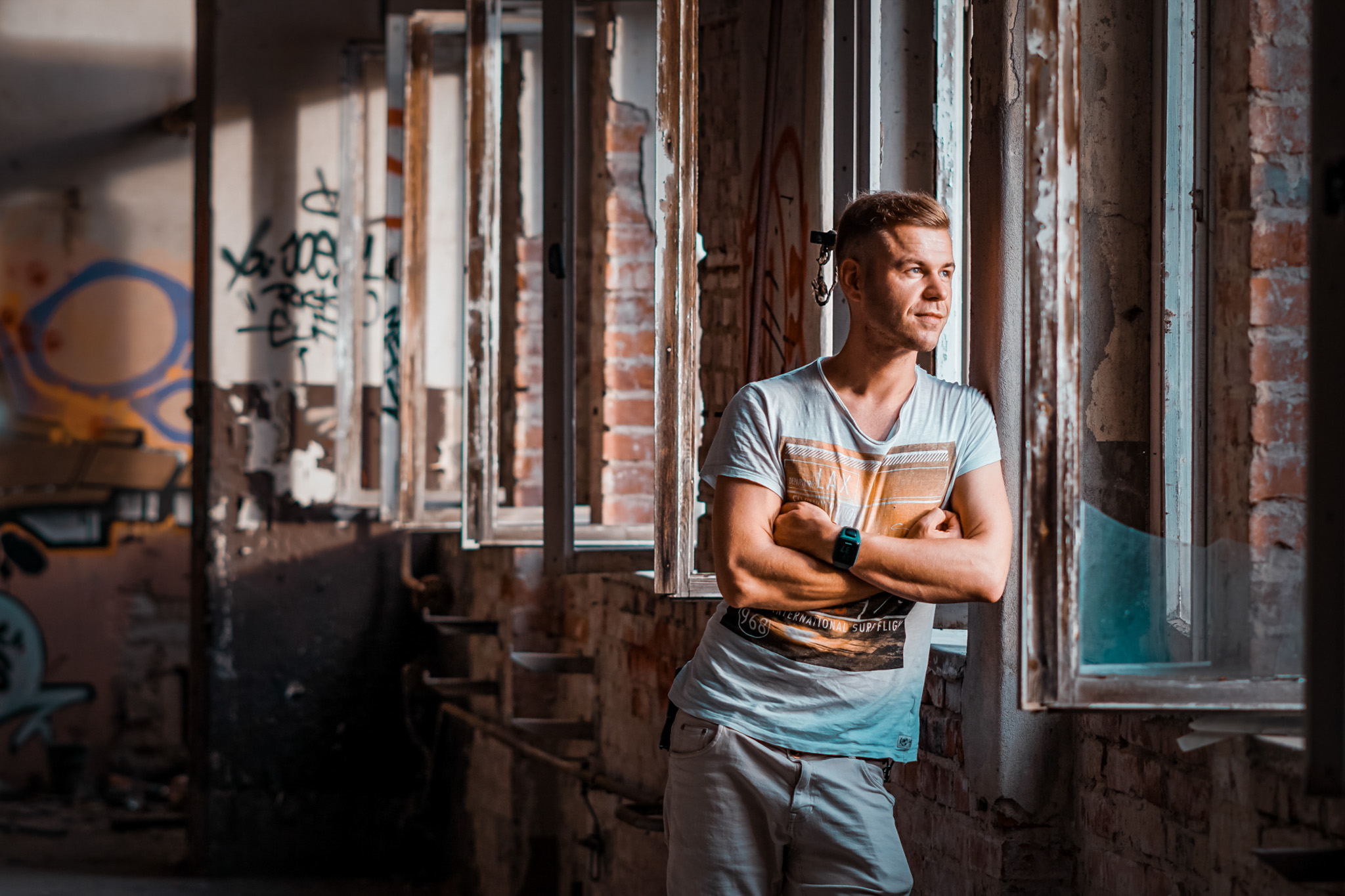 Fotoshootings, Portraitfotografie, Hochzeitsfotos, Babybauchshooting, Auftragsarbeiten