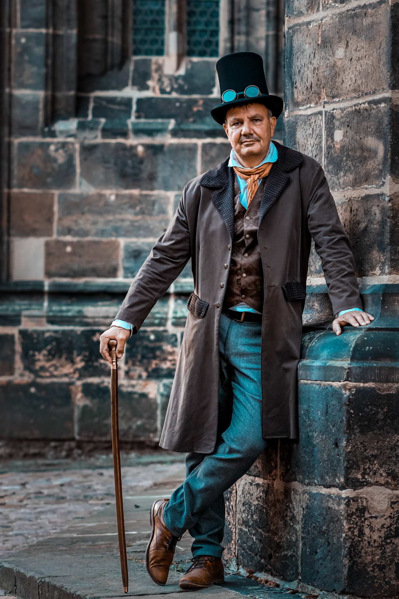 Fotoshootings, Portraitfotografie, Hochzeitsfotos, Babybauchshooting, Auftragsarbeiten