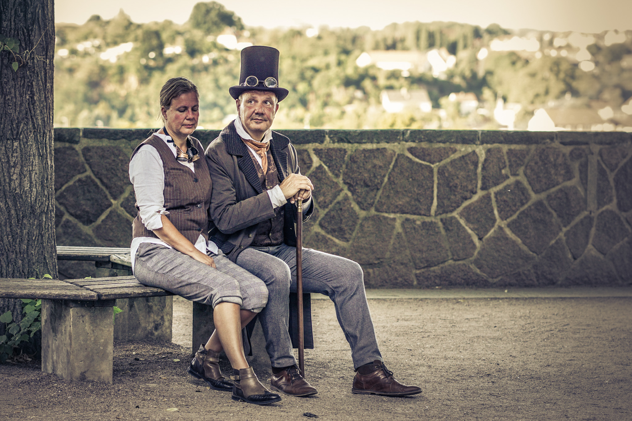 Fotoshootings, Portraitfotografie, Hochzeitsfotos, Babybauchshooting, Auftragsarbeiten