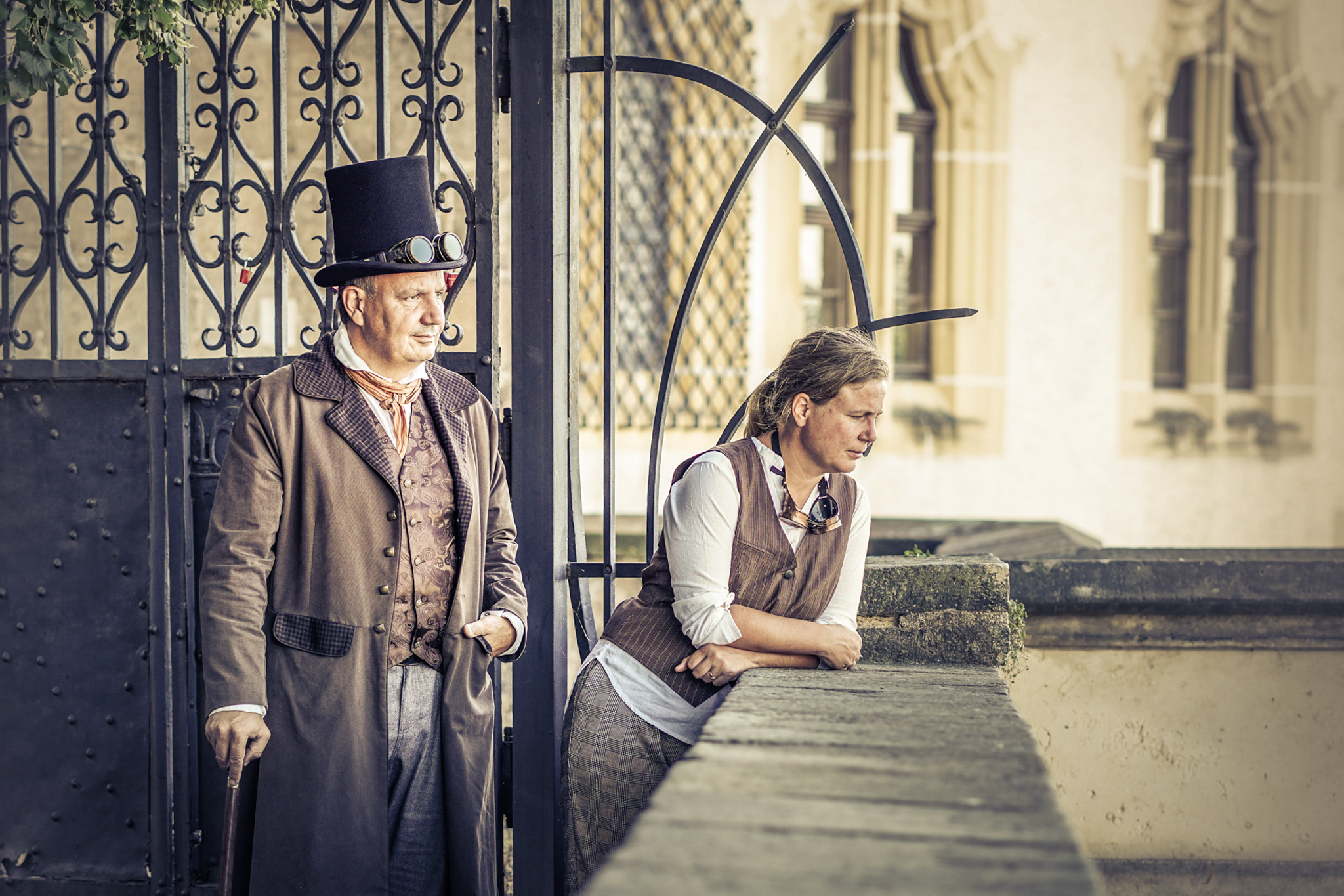 Fotoshootings, Portraitfotografie, Hochzeitsfotos, Babybauchshooting, Auftragsarbeiten