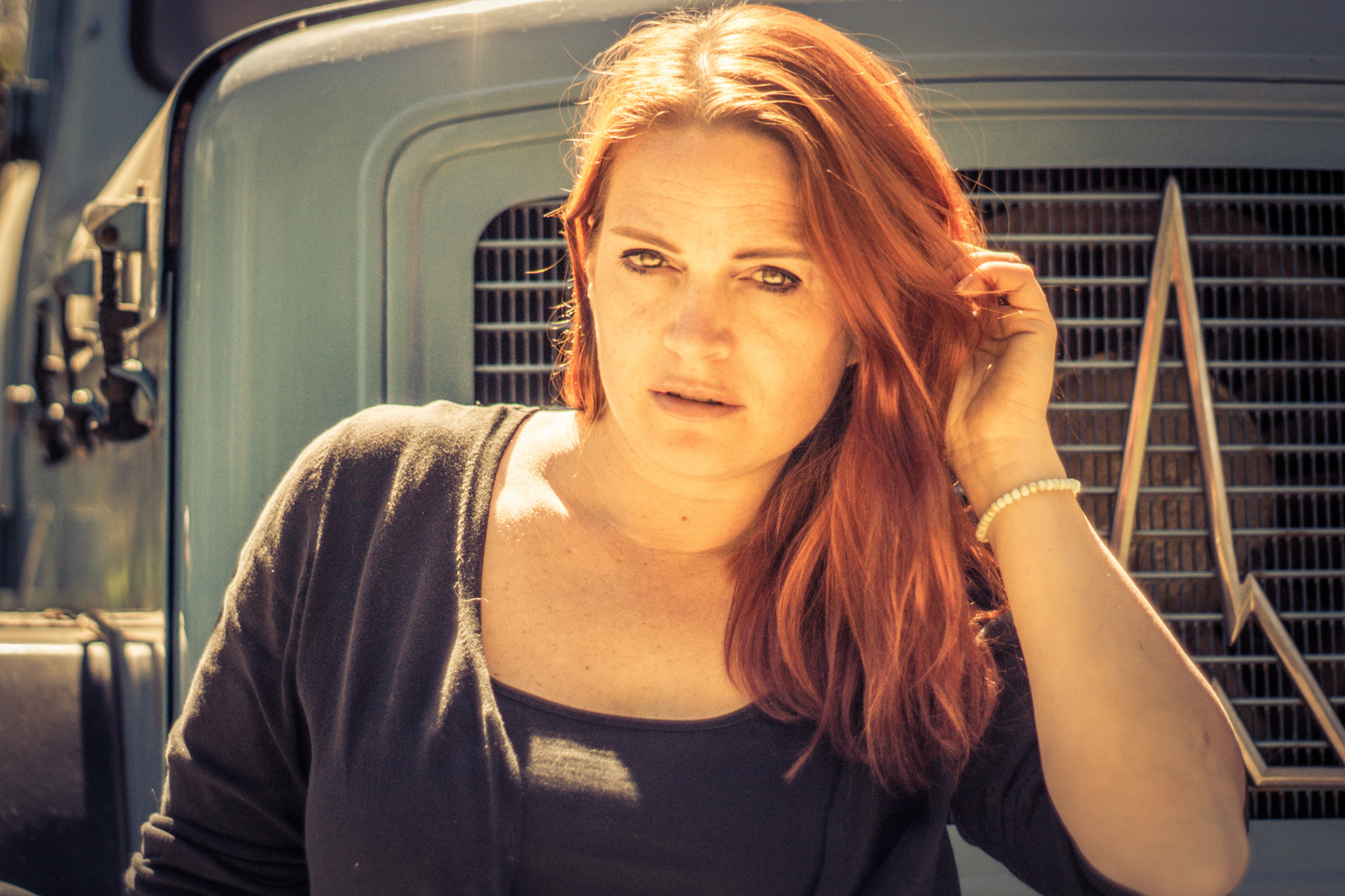 Fotoshootings, Portraitfotografie, Hochzeitsfotos, Babybauchshooting, Auftragsarbeiten