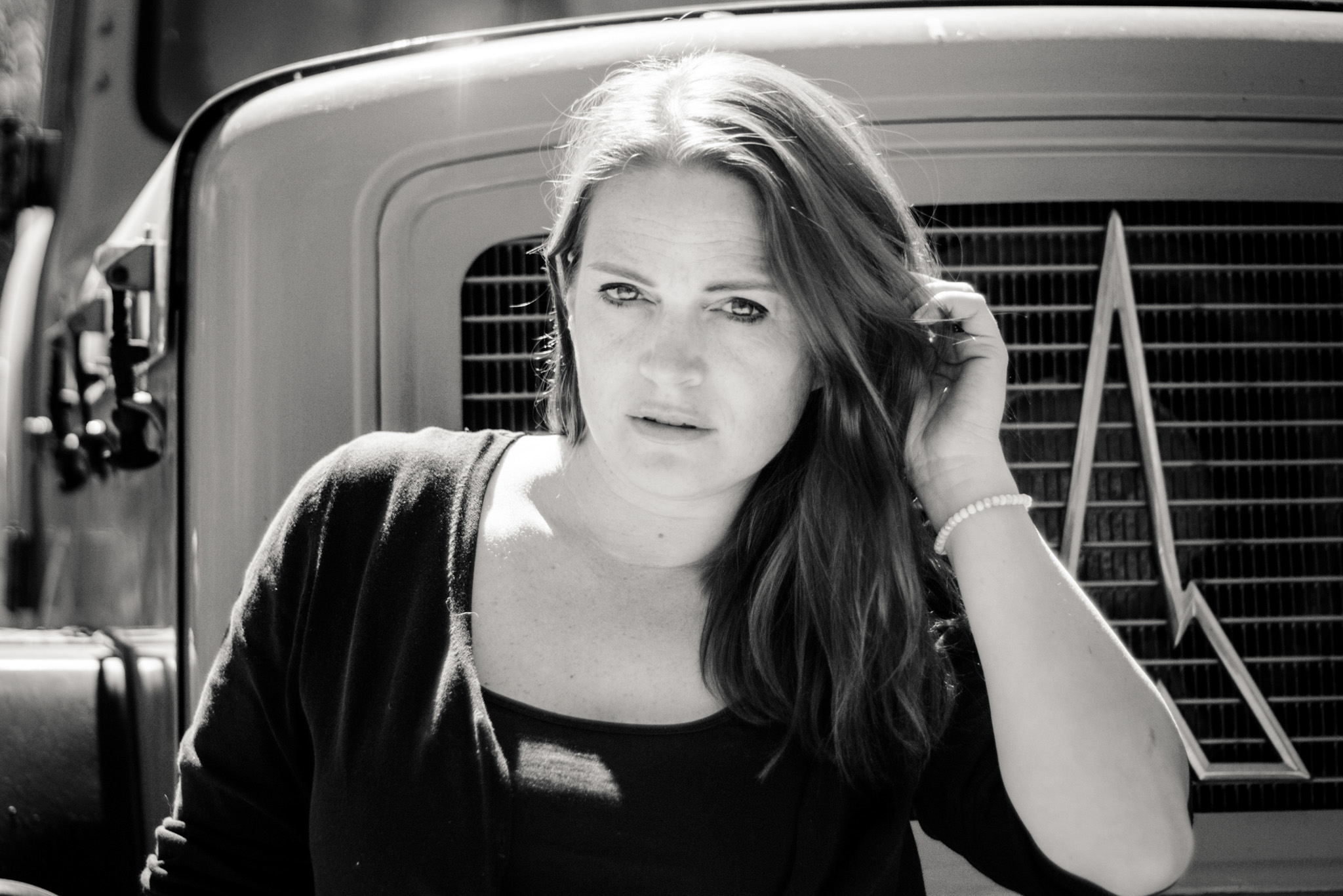 Fotoshootings, Portraitfotografie, Hochzeitsfotos, Babybauchshooting, Auftragsarbeiten