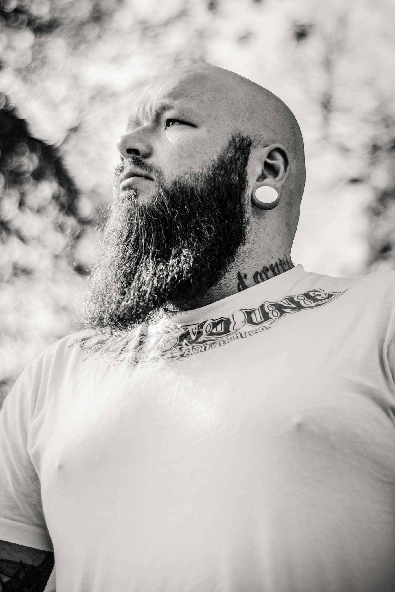 Fotoshootings, Portraitfotografie, Hochzeitsfotos, Babybauchshooting, Auftragsarbeiten