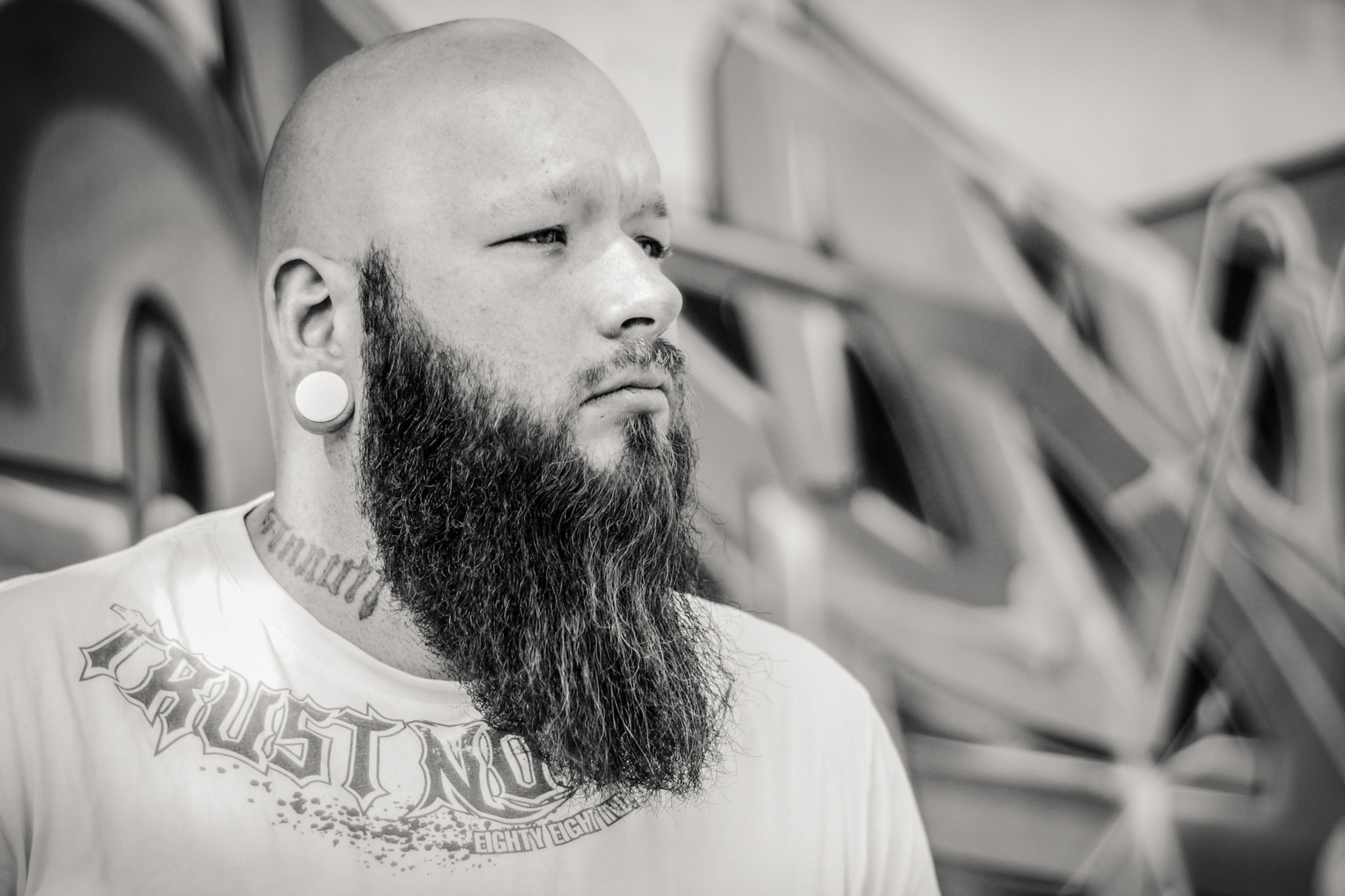 Fotoshootings, Portraitfotografie, Hochzeitsfotos, Babybauchshooting, Auftragsarbeiten