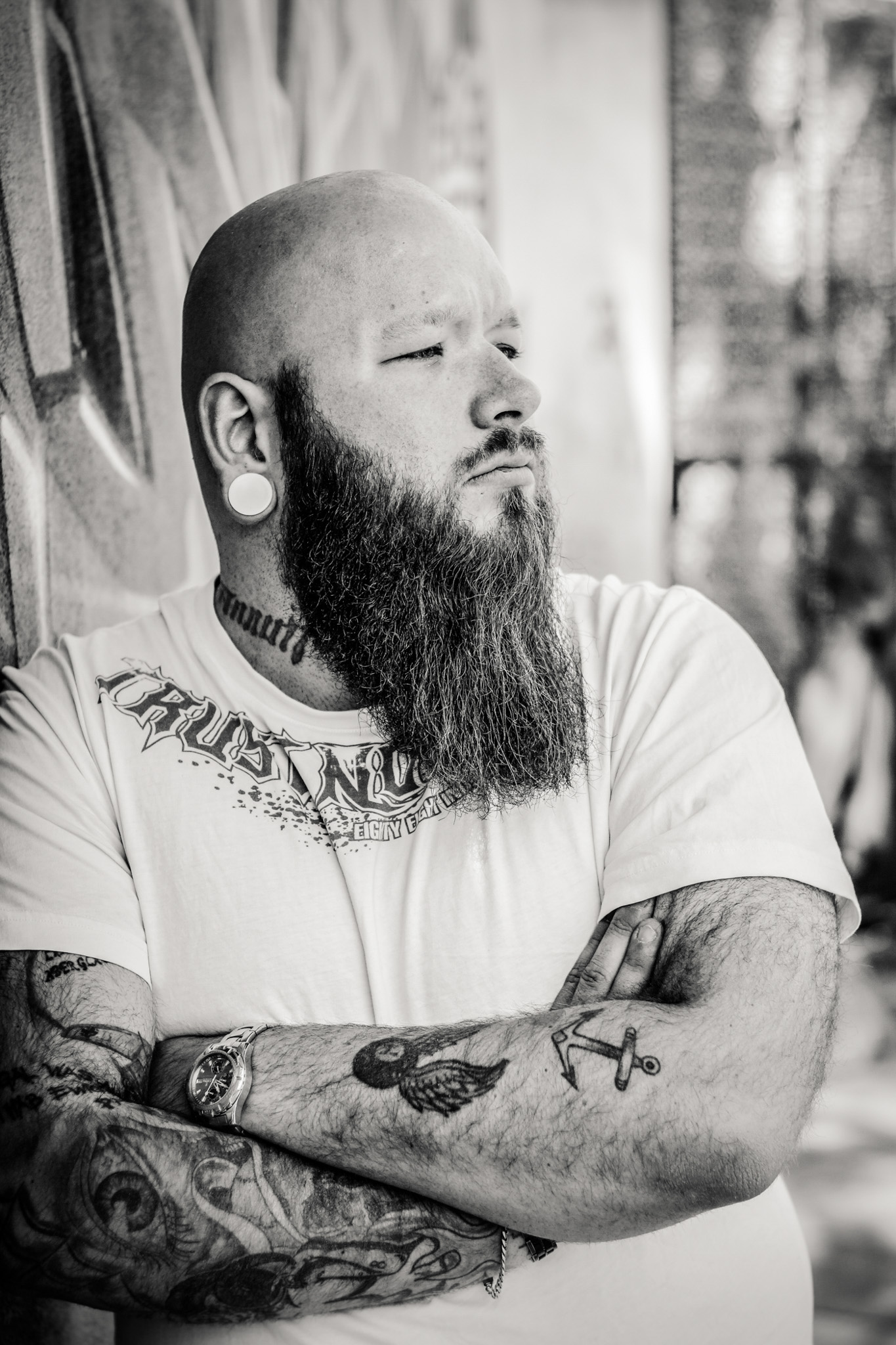 Fotoshootings, Portraitfotografie, Hochzeitsfotos, Babybauchshooting, Auftragsarbeiten