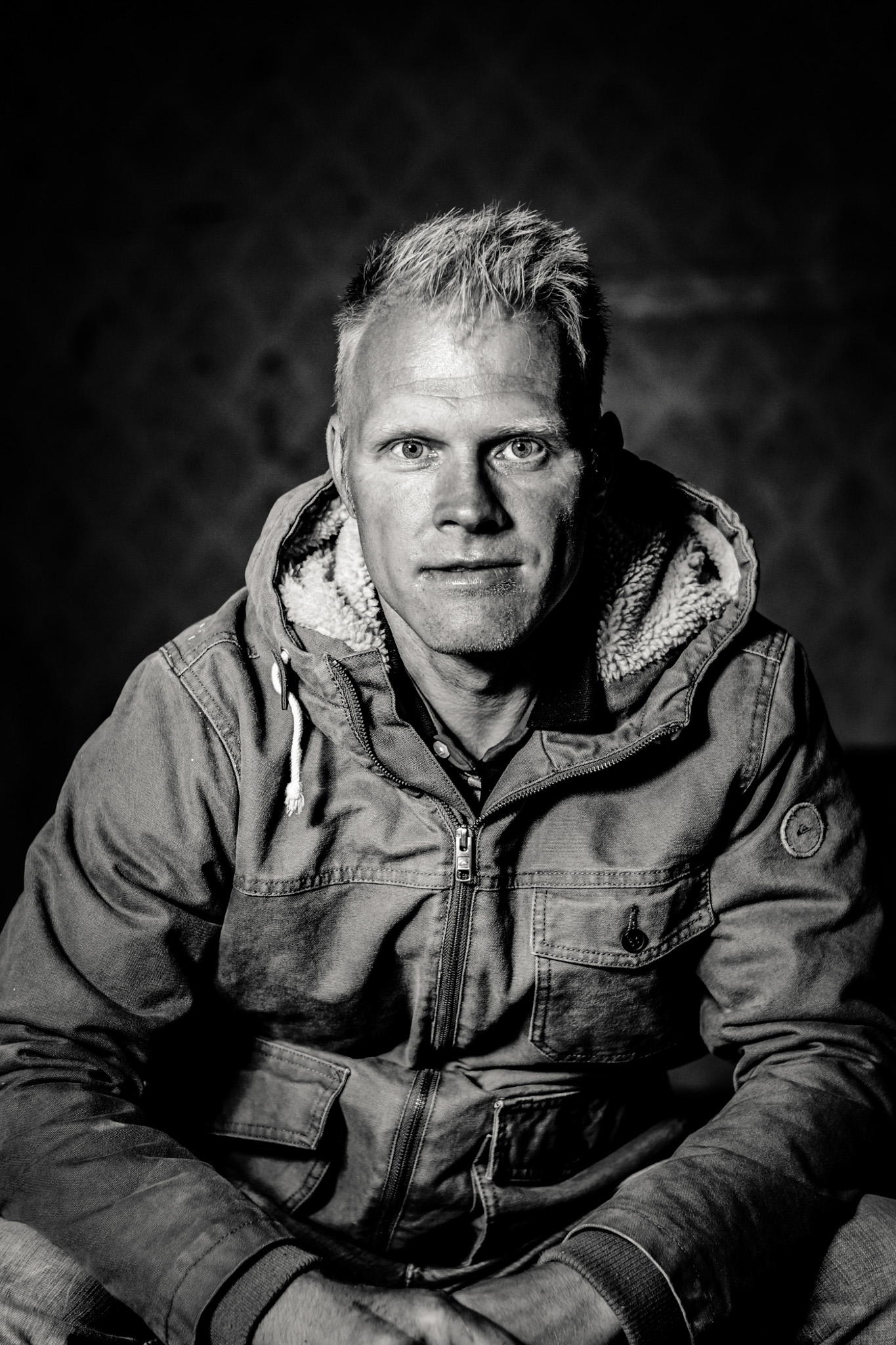 Fotoshootings, Portraitfotografie, Hochzeitsfotos, Babybauchshooting, Auftragsarbeiten