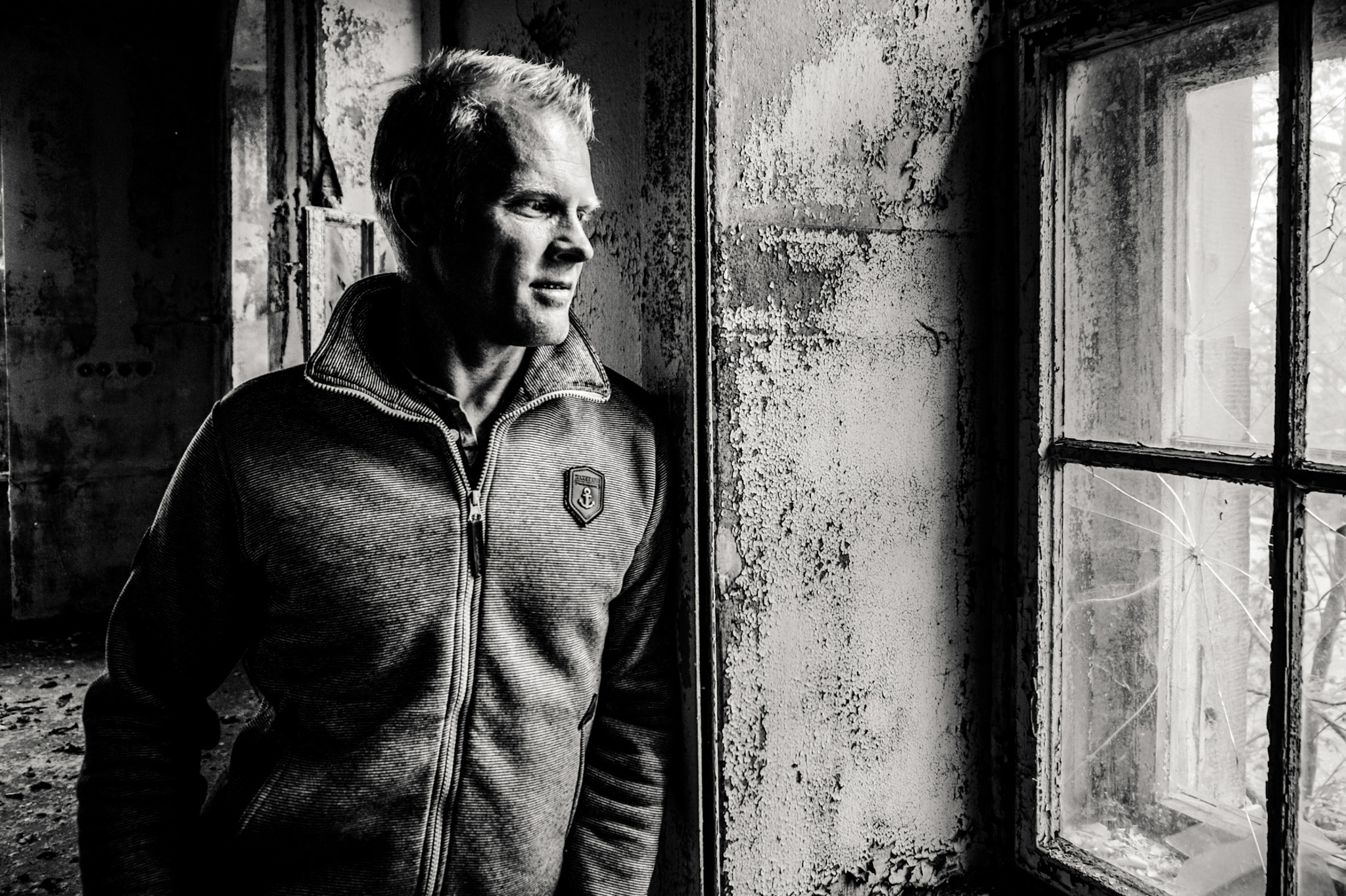 Fotoshootings, Portraitfotografie, Hochzeitsfotos, Babybauchshooting, Auftragsarbeiten