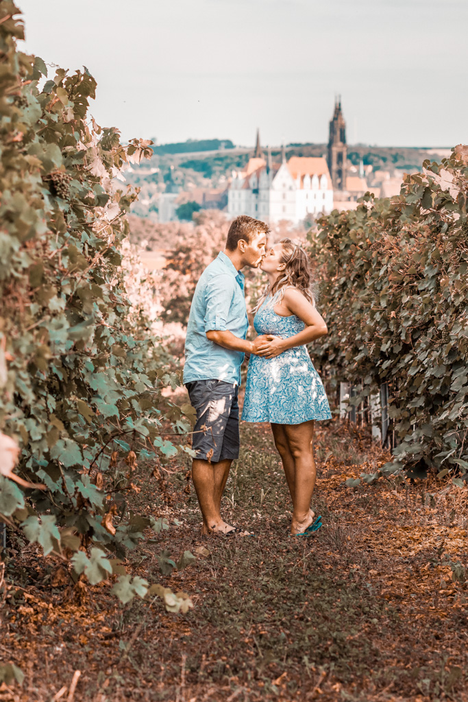 Babybauchshooting Babybauch Schwangerschaftsfotos MaternityPhotography MaternityShoot MomToBe PregnancyGlow BabyBump WunderImBauch MaternityStyle