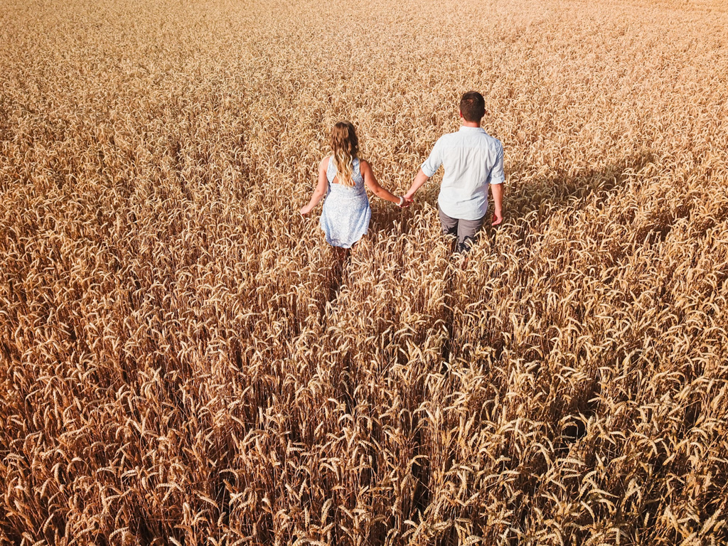 Babybauchshooting Babybauch Schwangerschaftsfotos MaternityPhotography MaternityShoot MomToBe PregnancyGlow BabyBump WunderImBauch MaternityStyle