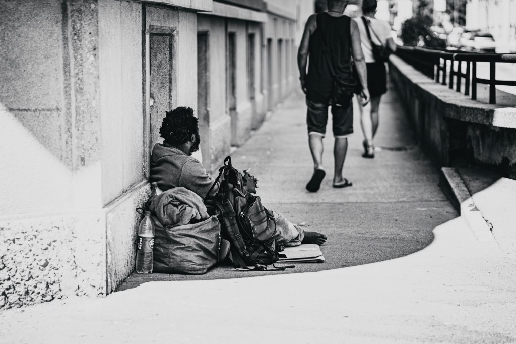 StreetPhotography StreetPhoto StreetLifeLjubljana LjubljanaStreet LjubljanaCity StreetStyleLjubljana UrbanLjubljana StreetShot EverydayLjubljana StreetPhotographyLjubljana