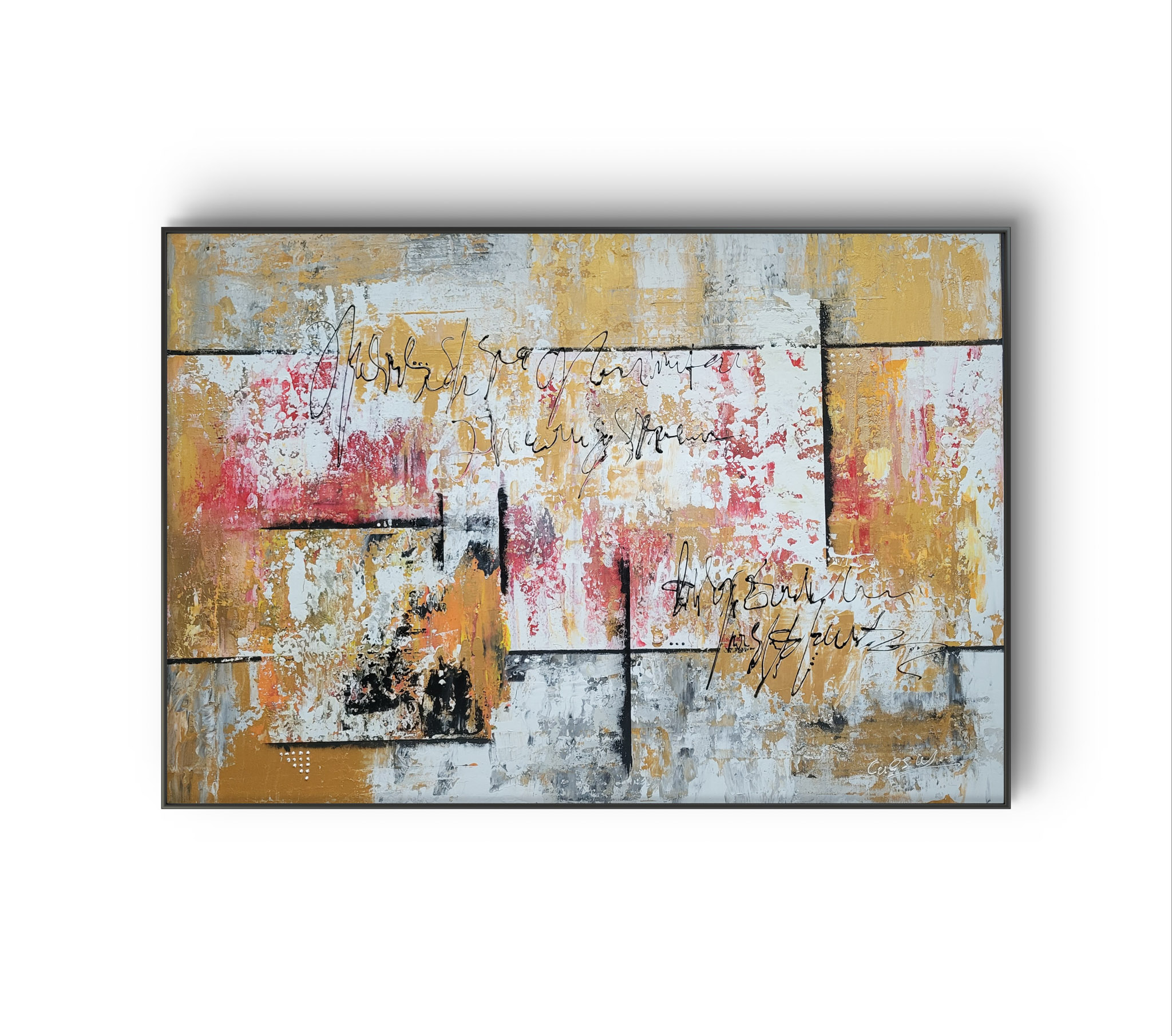 Acrylmalerei Acrylkunst MalenMitAcryl KunstMitHerz Künstlerleben AbstrakteKunst Leinwandliebe KreativMitAcryl ArtOfTheDay PaintingWithAcrylics