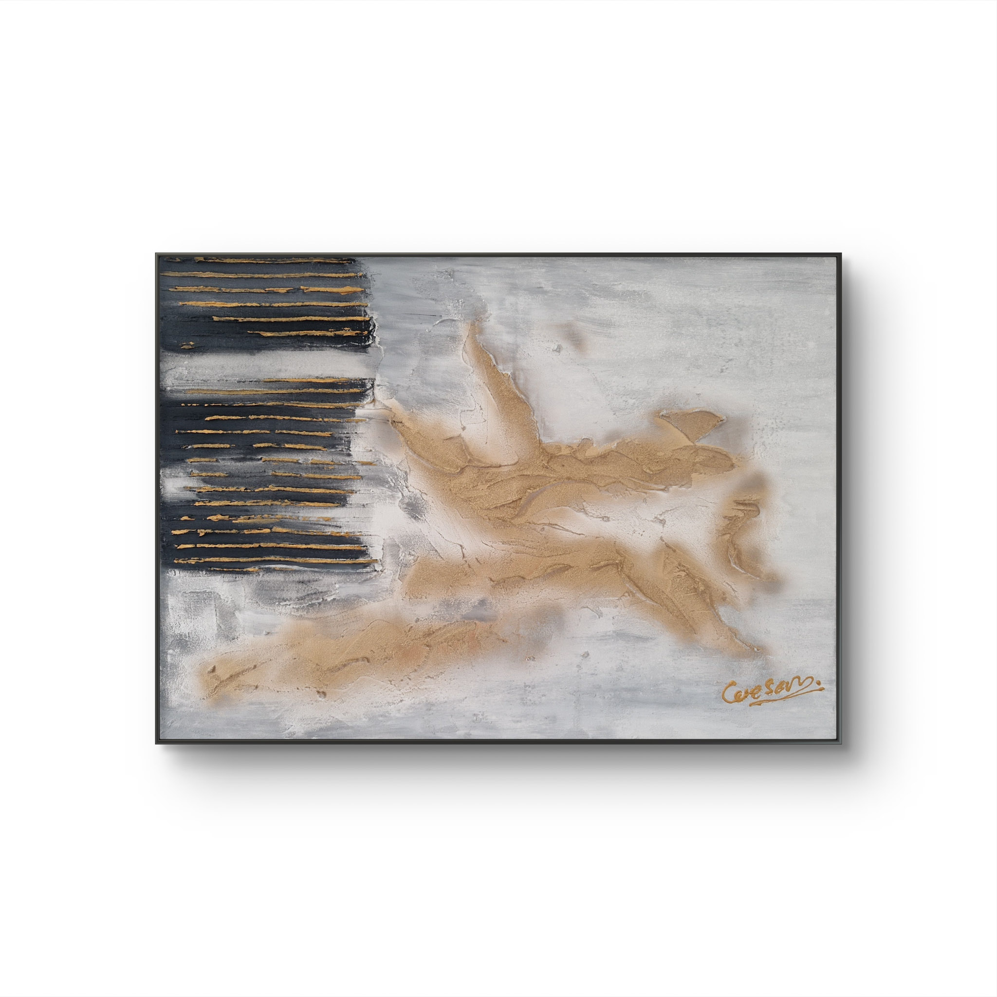 Acrylmalerei Acrylkunst MalenMitAcryl KunstMitHerz Künstlerleben AbstrakteKunst Leinwandliebe KreativMitAcryl ArtOfTheDay PaintingWithAcrylics