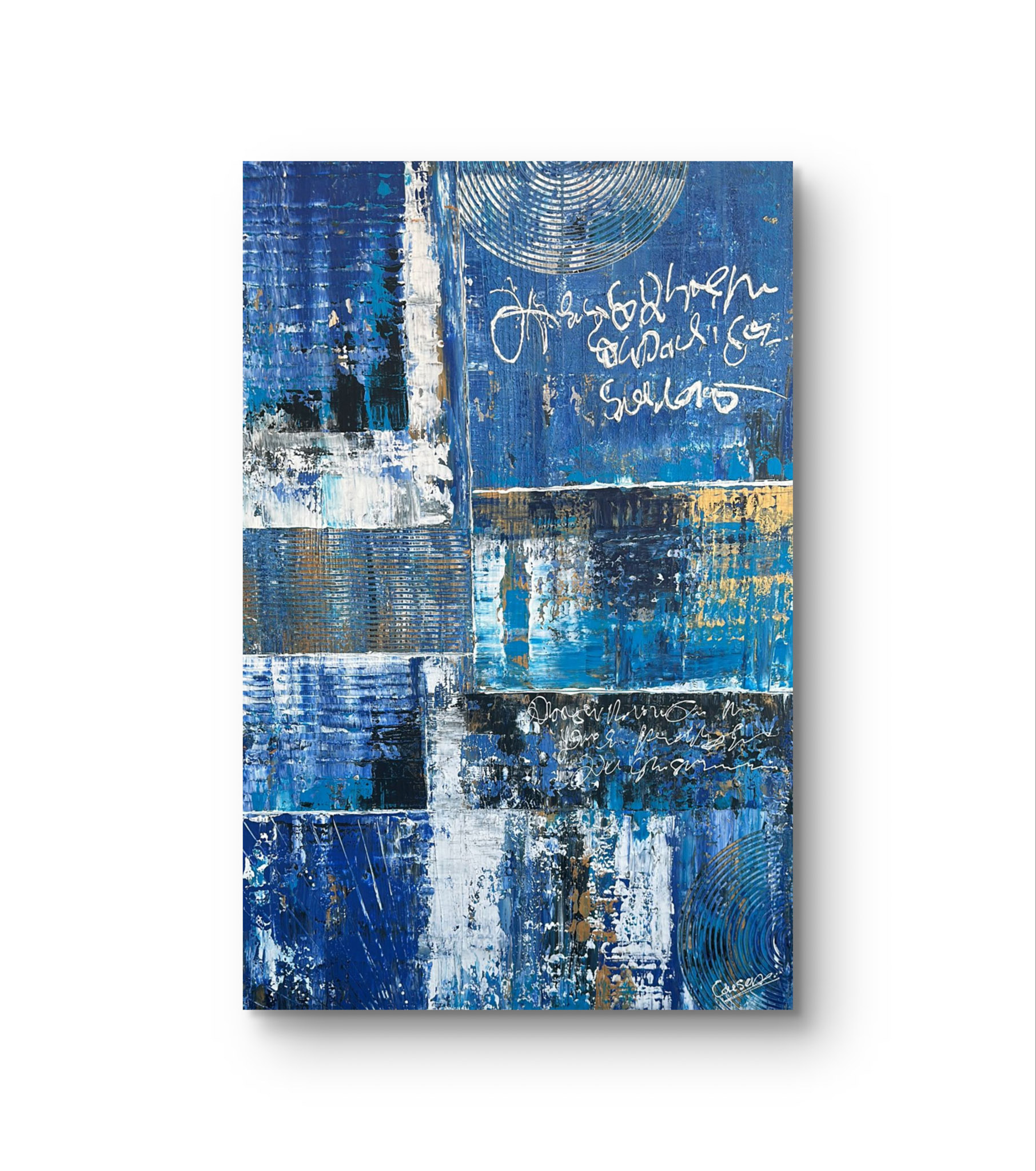 Acrylmalerei Acrylkunst MalenMitAcryl KunstMitHerz Künstlerleben AbstrakteKunst Leinwandliebe KreativMitAcryl ArtOfTheDay PaintingWithAcrylics