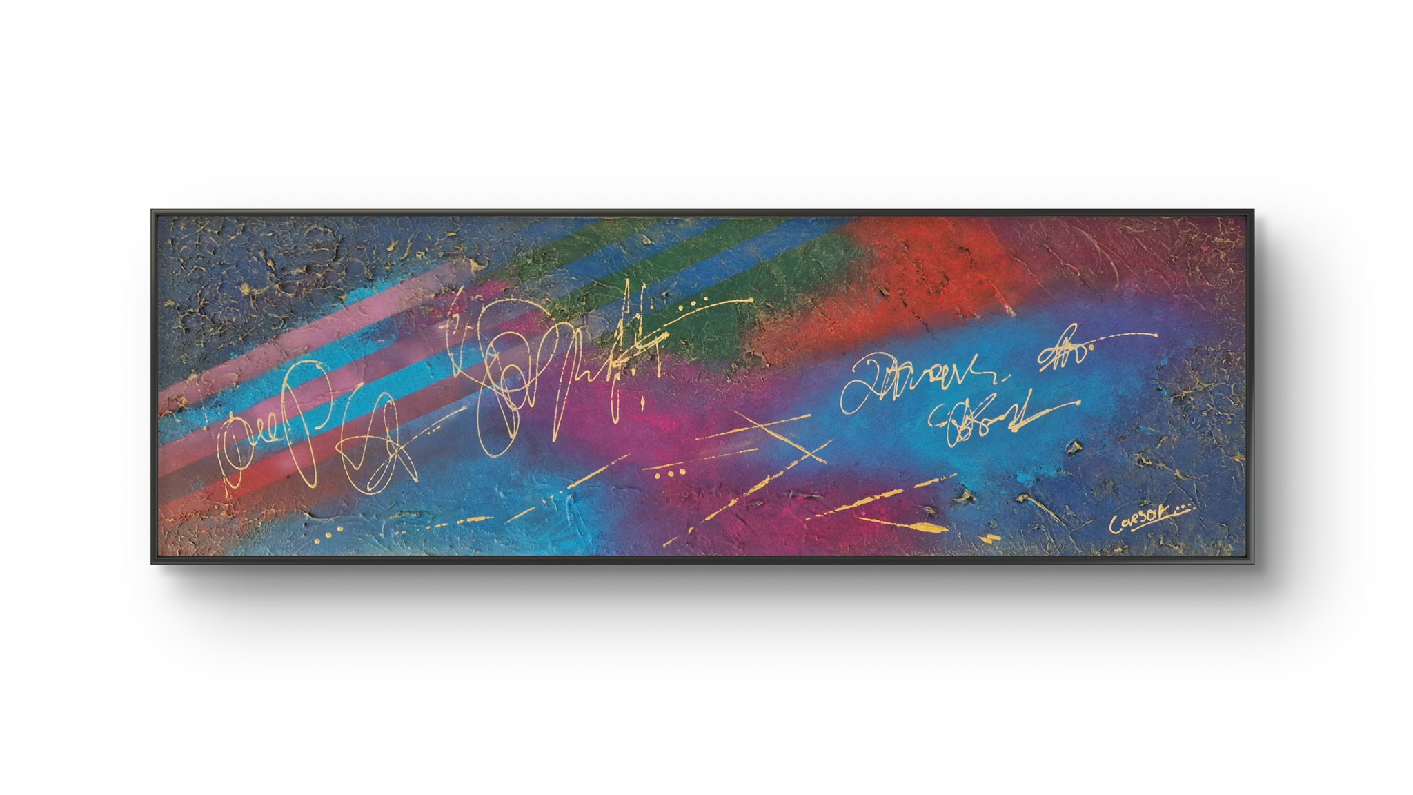 Acrylmalerei Acrylkunst MalenMitAcryl KunstMitHerz Künstlerleben AbstrakteKunst Leinwandliebe KreativMitAcryl ArtOfTheDay PaintingWithAcrylics