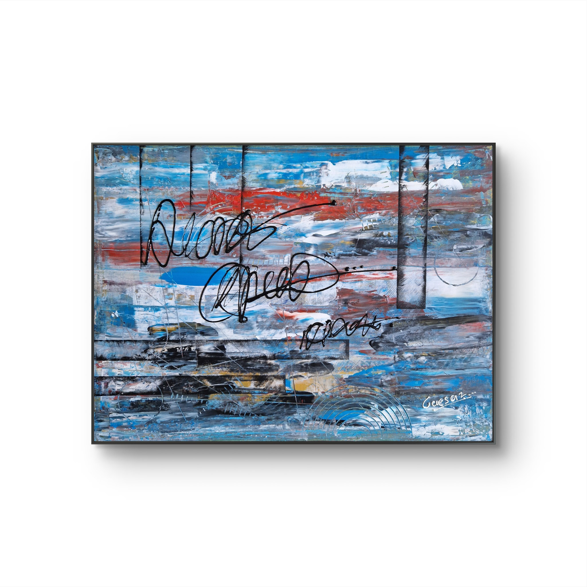 Acrylmalerei Acrylkunst MalenMitAcryl KunstMitHerz Künstlerleben AbstrakteKunst Leinwandliebe KreativMitAcryl ArtOfTheDay PaintingWithAcrylics