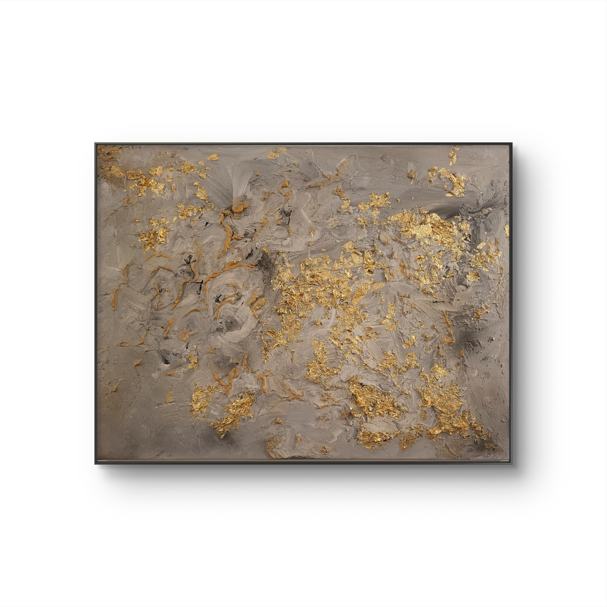 Acrylmalerei Acrylkunst MalenMitAcryl KunstMitHerz Künstlerleben AbstrakteKunst Leinwandliebe KreativMitAcryl ArtOfTheDay PaintingWithAcrylics