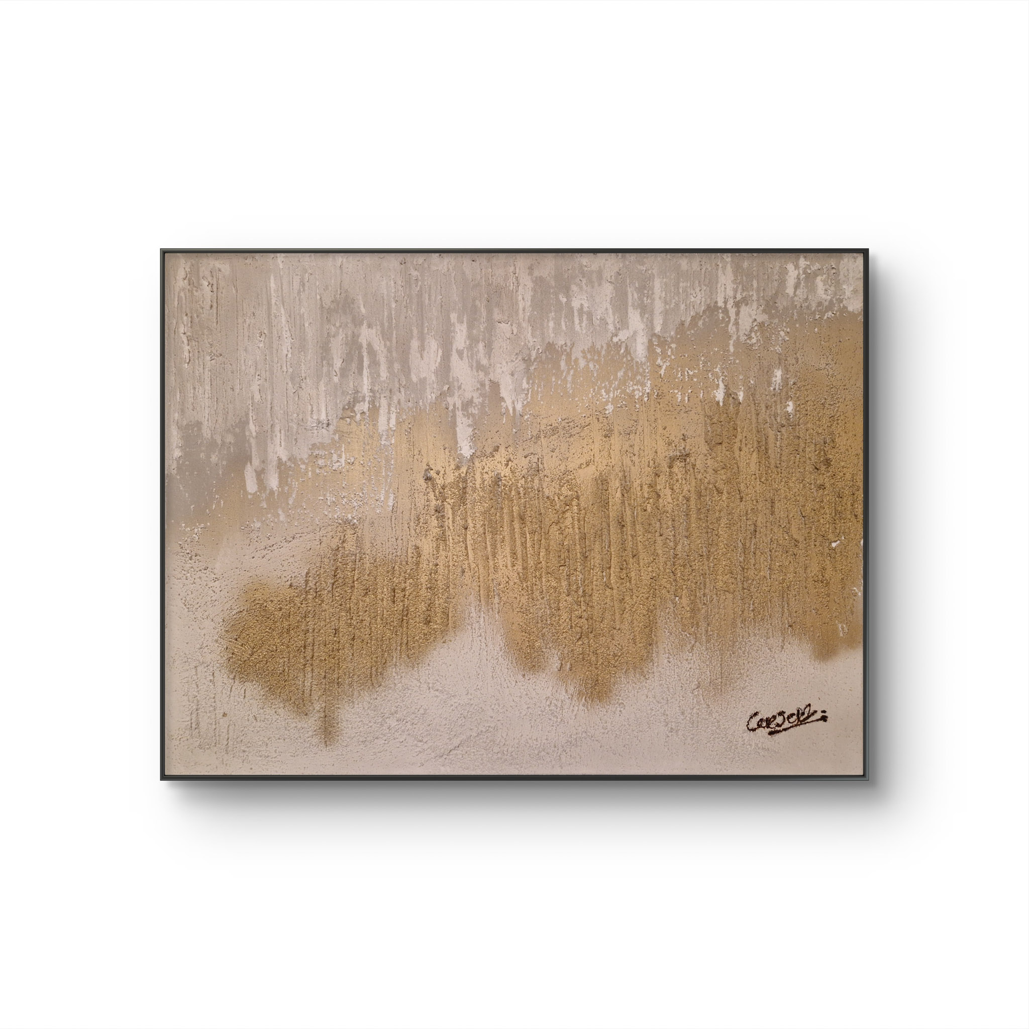 Acrylmalerei Acrylkunst MalenMitAcryl KunstMitHerz Künstlerleben AbstrakteKunst Leinwandliebe KreativMitAcryl ArtOfTheDay PaintingWithAcrylics