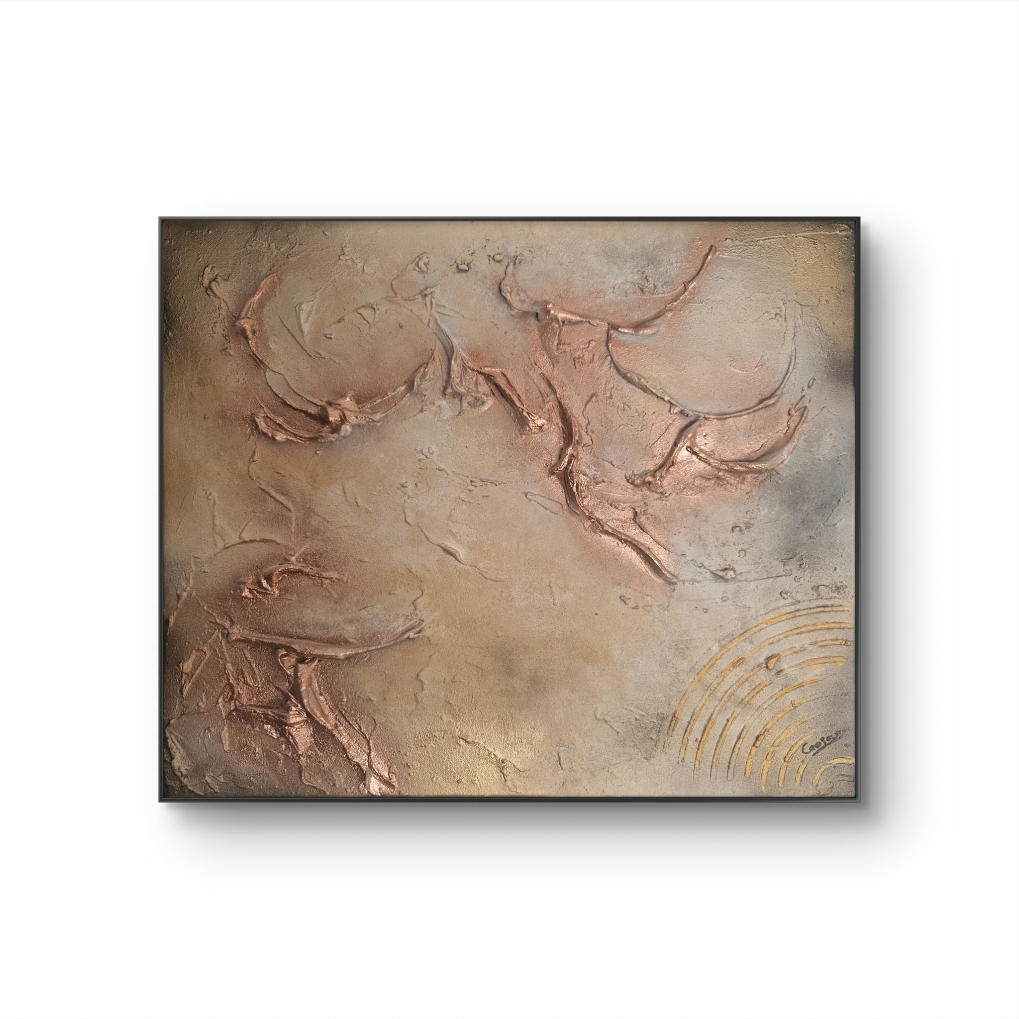 Acrylmalerei Acrylkunst MalenMitAcryl KunstMitHerz Künstlerleben AbstrakteKunst Leinwandliebe KreativMitAcryl ArtOfTheDay PaintingWithAcrylics