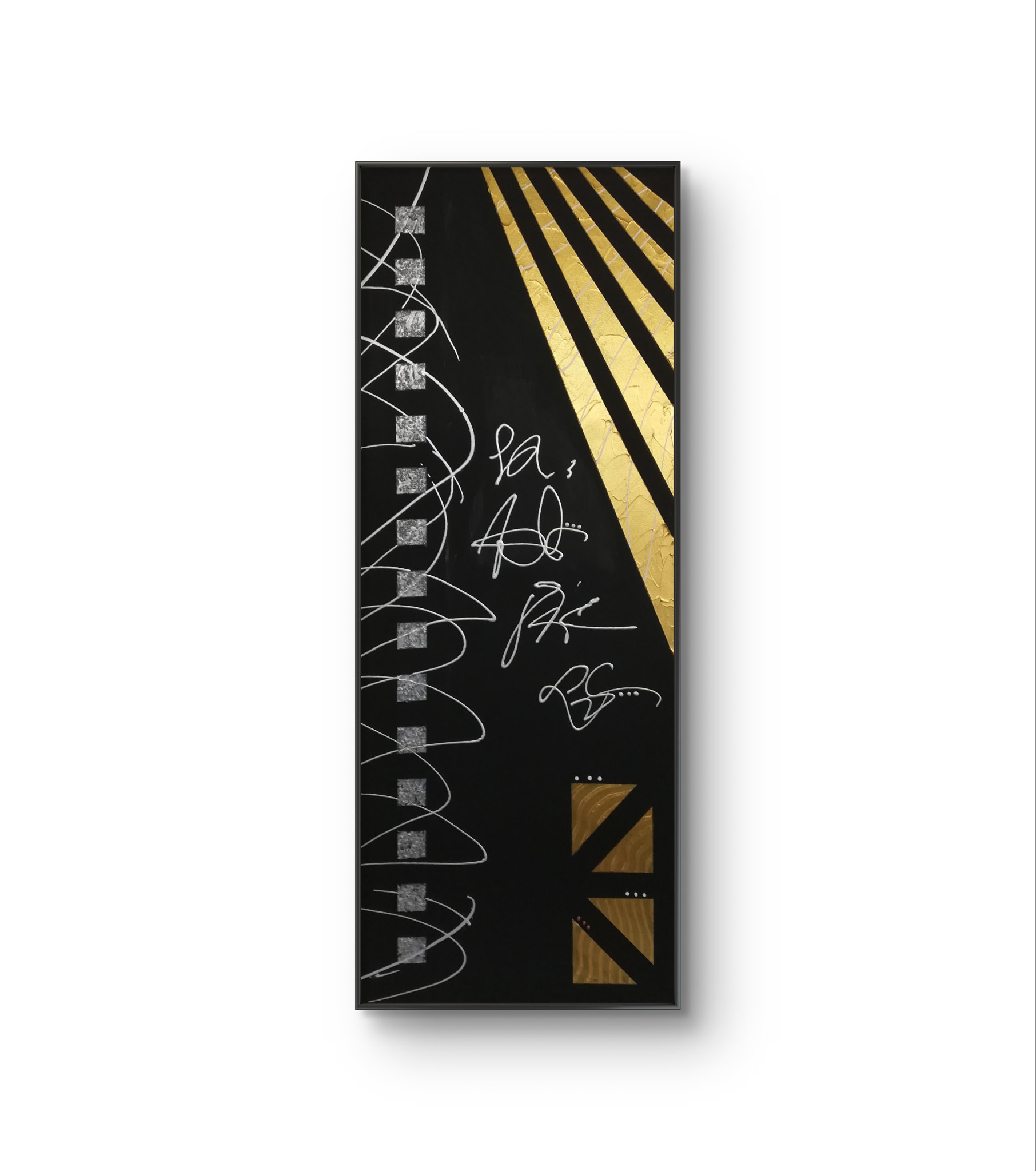 Acrylmalerei Acrylkunst MalenMitAcryl KunstMitHerz Künstlerleben AbstrakteKunst Leinwandliebe KreativMitAcryl ArtOfTheDay PaintingWithAcrylics