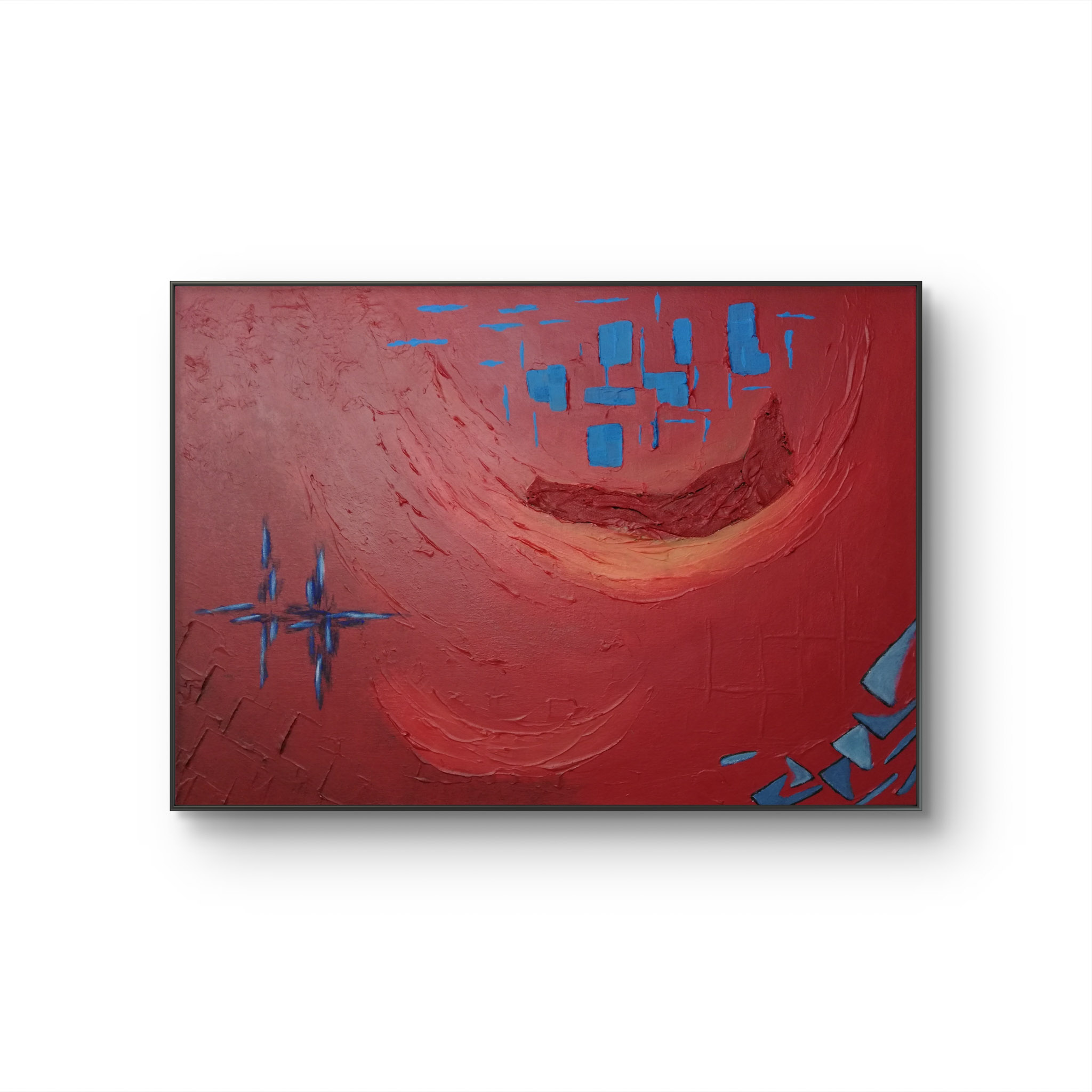 Acrylmalerei Acrylkunst MalenMitAcryl KunstMitHerz Künstlerleben AbstrakteKunst Leinwandliebe KreativMitAcryl ArtOfTheDay PaintingWithAcrylics