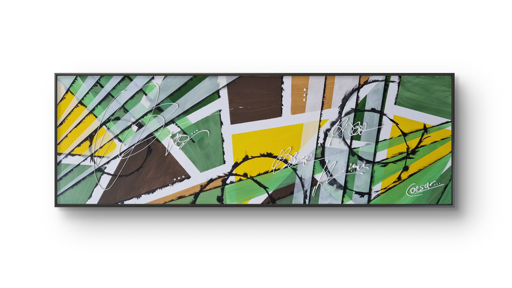 Acrylmalerei Acrylkunst MalenMitAcryl KunstMitHerz Künstlerleben AbstrakteKunst Leinwandliebe KreativMitAcryl ArtOfTheDay PaintingWithAcrylics