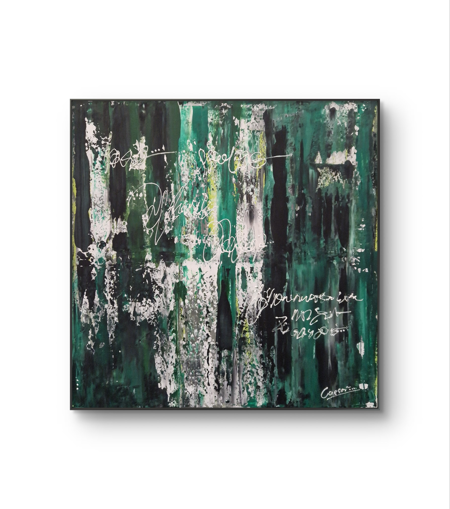 Acrylmalerei Acrylkunst MalenMitAcryl KunstMitHerz Künstlerleben AbstrakteKunst Leinwandliebe KreativMitAcryl ArtOfTheDay PaintingWithAcrylics